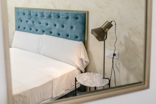 Hotel Villamarta