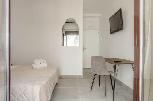 Hotel Villamarta