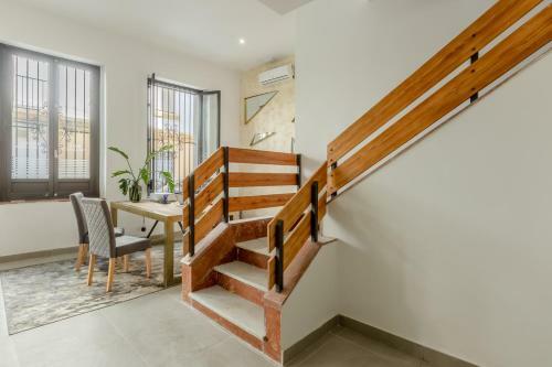 Hotel Villamarta