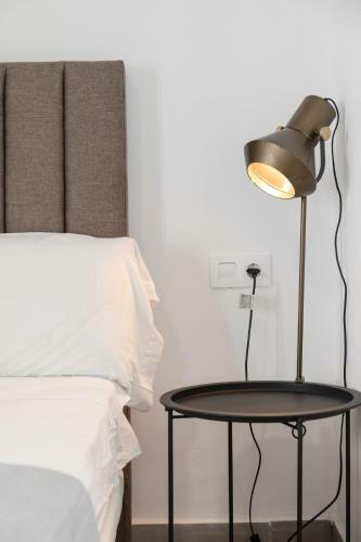 Hotel Villamarta