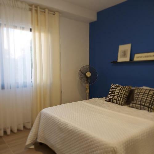 Hostal Coco Guesthouse Madaba