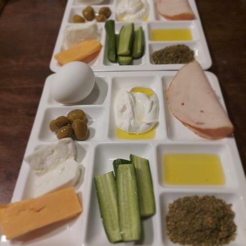 Hostal Coco Guesthouse Madaba