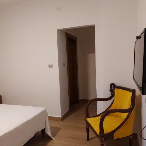 Hostal Coco Guesthouse Madaba