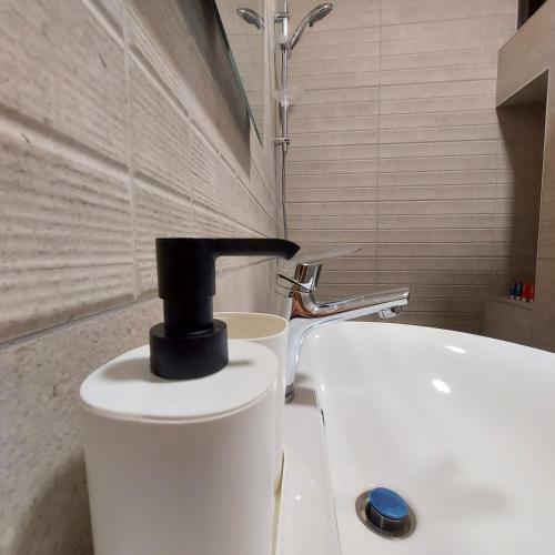 Hostal Coco Guesthouse Madaba