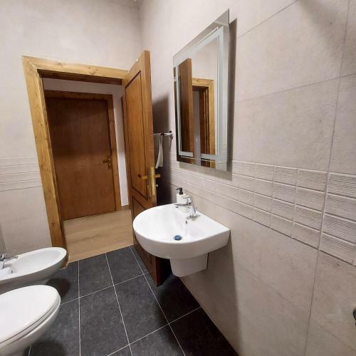 Hostal Coco Guesthouse Madaba