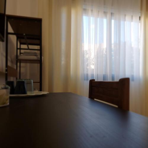 Hostal Coco Guesthouse Madaba