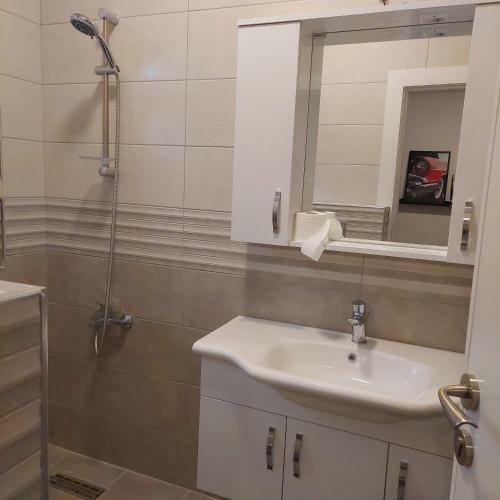 Hostal Coco Guesthouse Madaba