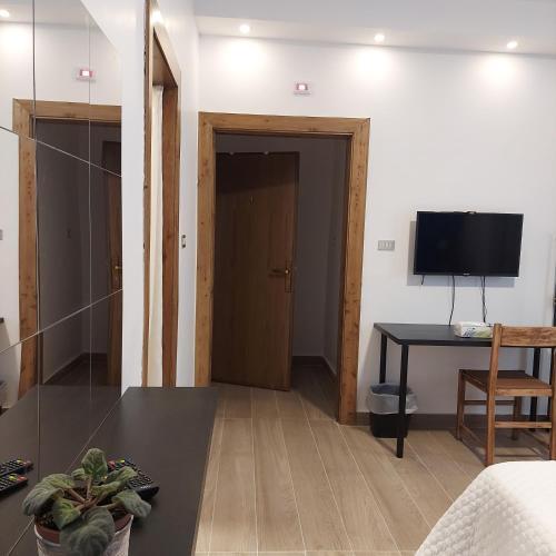 Hostal Coco Guesthouse Madaba