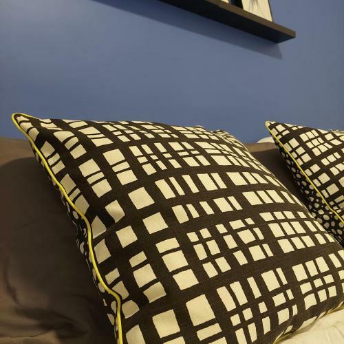 Hostal Coco Guesthouse Madaba
