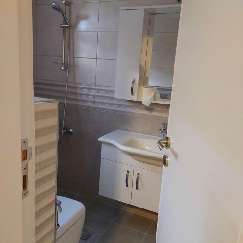 Hostal Coco Guesthouse Madaba