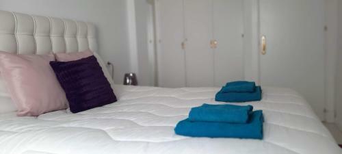 Apartamento Nicolasa