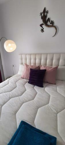 Apartamento Nicolasa