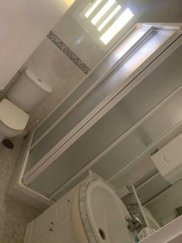 Apartamento Piso Carmen
