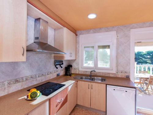 Villa Xelin