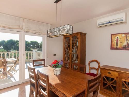Villa Xelin
