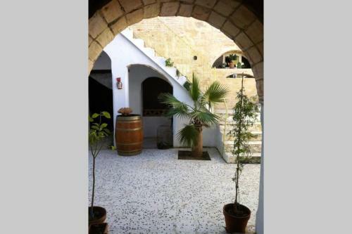 Apartamento Casa Florinda #7