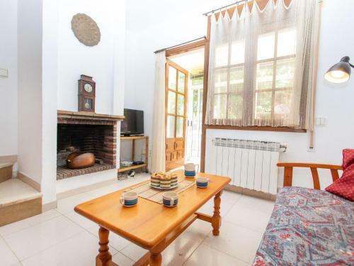 Villa Sol