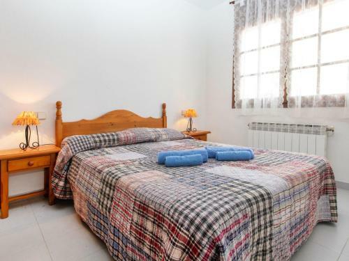 Villa Sol