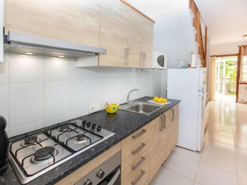 Villa Sol