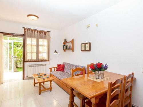 Villa Sol