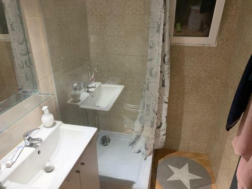 Apartamento Sue�os