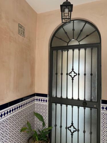 Apartamento Sue�os