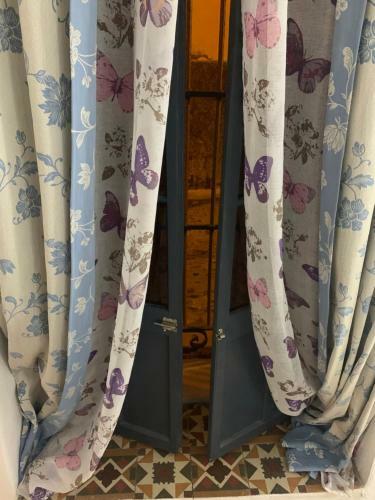 Apartamento Sue�os