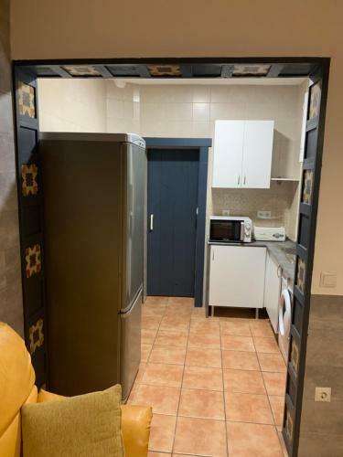 Apartamento Sue�os