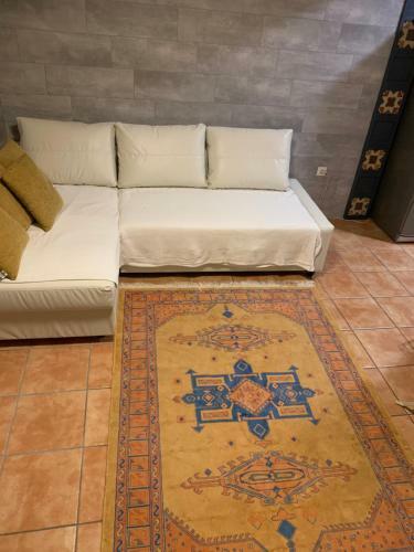 Apartamento Sue�os