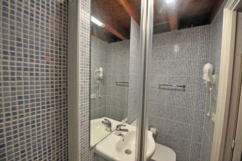 Apartamento Los Corceles Casa Palacio