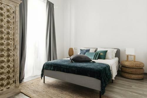 Apartamento Casa M�a