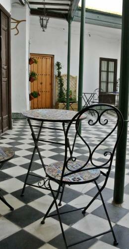 Apartamento Casa M�a