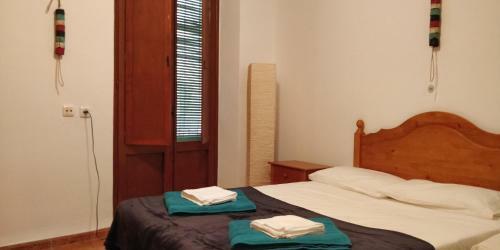 Apartamento Espacioso D�plex Con Vistas Al Mar