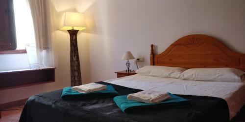 Apartamento Espacioso D�plex Con Vistas Al Mar