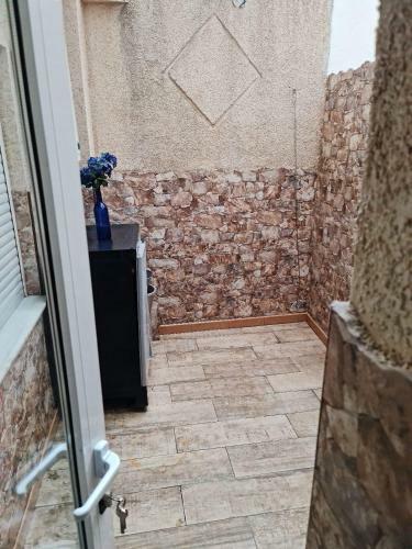 Apartamento Loft Jerez