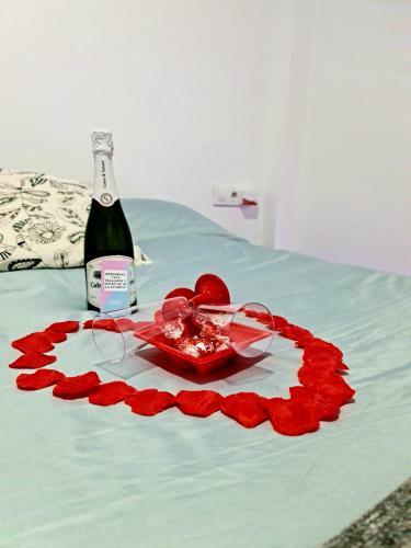 Apartamento Loft Jerez