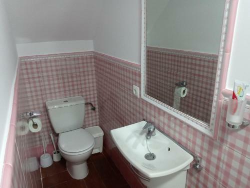 Apartamento Estudio Sol de Jerez