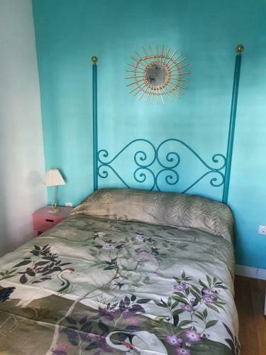 Alula Apartamento