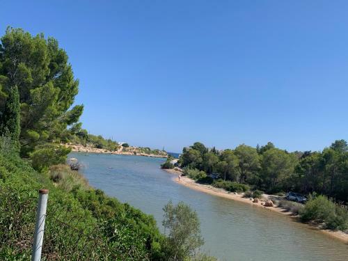 La Casa De L'estany