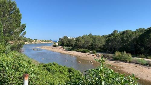 La Casa De L'estany