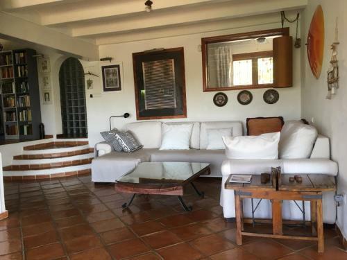 Casa Louise