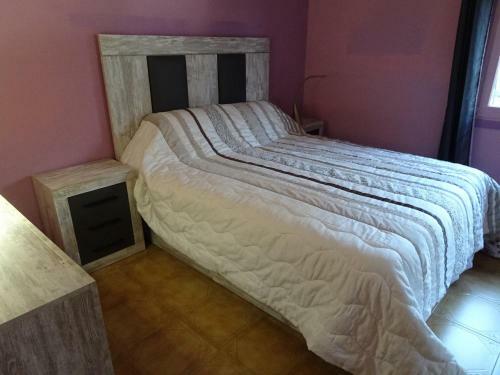 Casa Andalus Holiday Villa