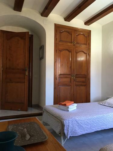Villa Claudia