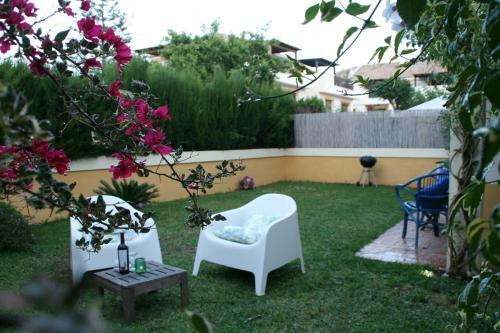 Apartamento You & Me