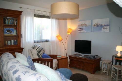 Apartamento You & Me