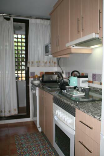 Apartamento You & Me