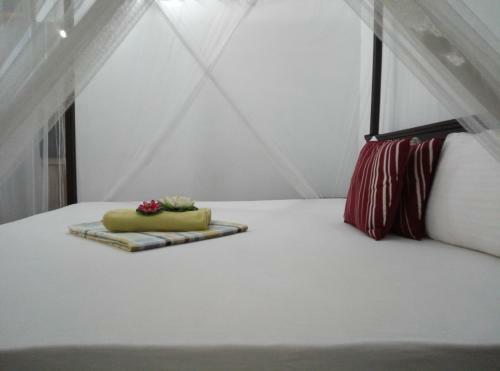 Hotel Ging View Villa