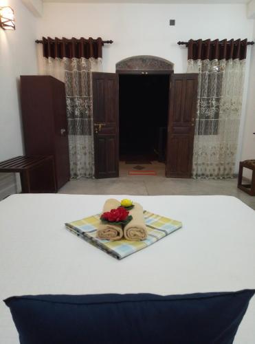 Hotel Ging View Villa