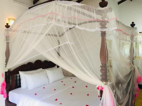 Bed & Breakfast Room One Dadalla