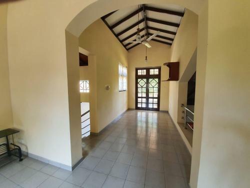 Lakmalee Villa Galle